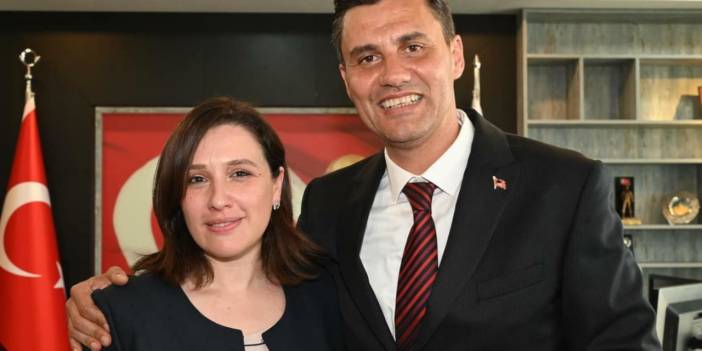 Zeyrek'in avukatından açıklama: İlk bulgulara göre kaza görünüyor