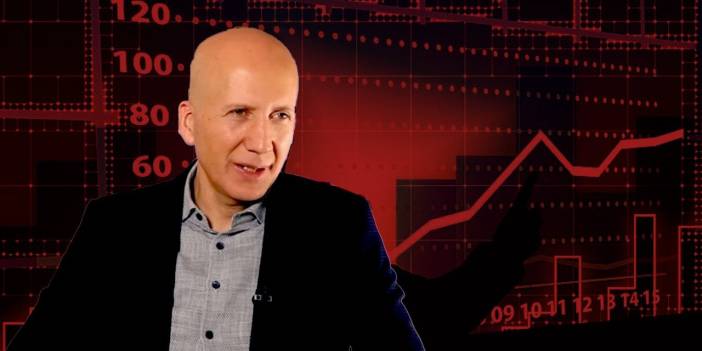 Ekonomist Hakan Kara: Hazır Olun Şimdi Başladı