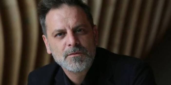 Ozan Güven'e hapis cezası