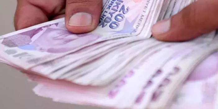 İşverenden kamu işçisine zam teklifi: İlk 6 ay yüzde 16