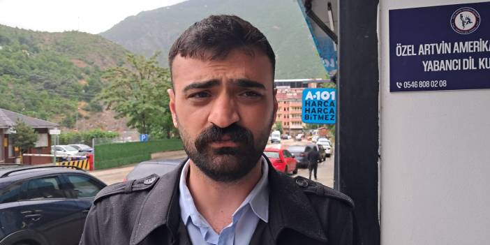 Gözaltına alınan gazetecilerin ifadesi alınmaya başlandı