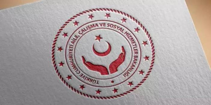 Bakanlık '5 kız çocuğunun intihara kalkıştığını' yalanladı; emniyet 'intihara teşebbüs' dedi