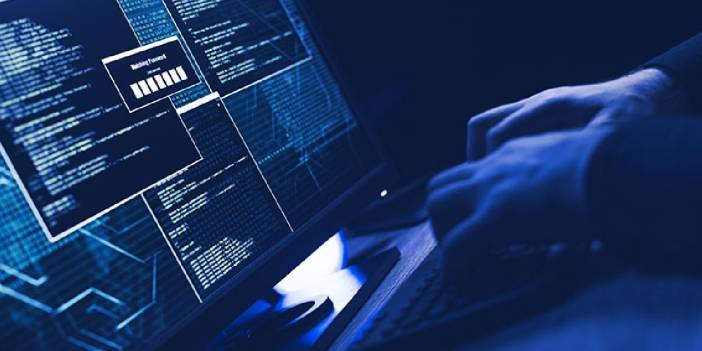 İran'ın devlet bankasına siber saldırı