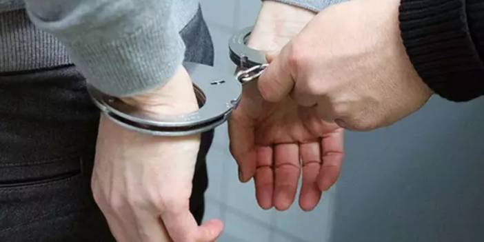 Urfa'da kendilerini MİT mensubu olarak tanıtan dolandırıcılar MİT'e yakalandı