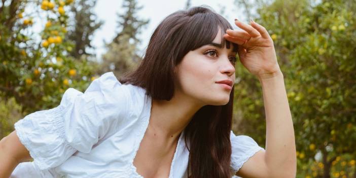 Doğuştan Güven Problemi Olan 4 Burç! Onlar Asla Kimseye Tam Anlamıyla Güvenemez