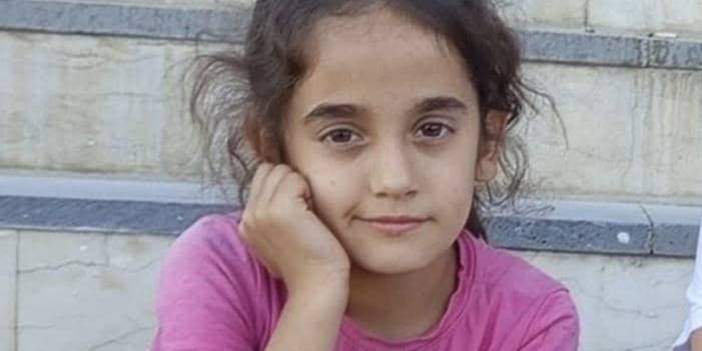 Diyarbakır'da 9 yaşındaki çocuk ölü bulundu, kuzeni tutuklandı