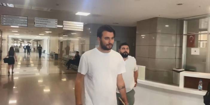 İmamoğlu'nun avukatı Mehmet Pehlivan tutuklandı: Avukatlık faaliyetleri suç sayıldı