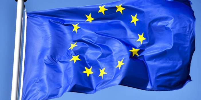 Avrupa ülkeleri ve İran arasındaki görüşme Cenevre'de başladı