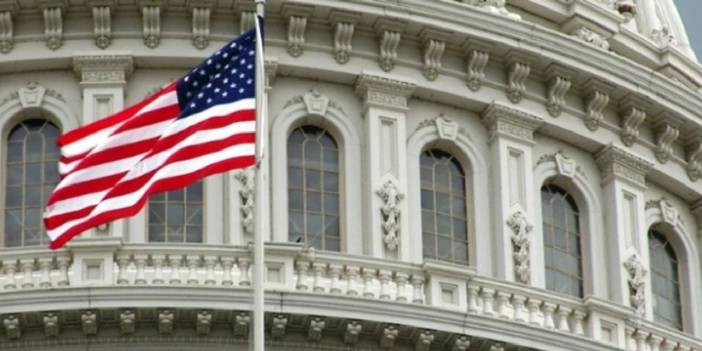 ABD: Venezuela'dan hemen ayrılamayan ABD vatandaşları vasiyet hazırlasın