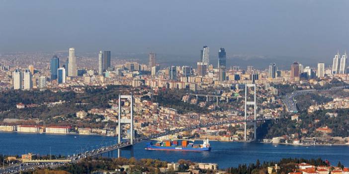 İstanbul'a öğrenci etkisi: Kiralar fırlayacak
