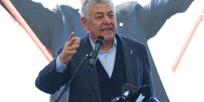 Kazova davasında eski Belediye Başkanı dahil 12 kişiye tutukluluğa devam kararı