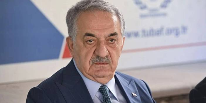 AKP'li Yazıcı'dan İmamoğlu açıklaması: 'Masumiyet karinesini olumsuz etkilemekten uzak durulmalı'