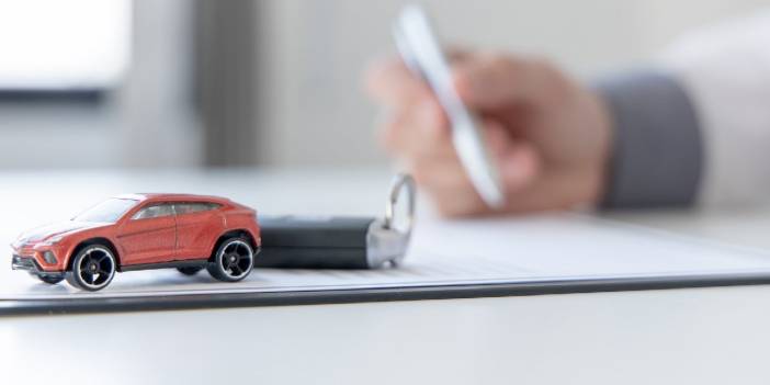 Bankaların taşıt kredilerinde son durum: 400 bin TL'nin taksidi ve geri ödemesi ne kadar?