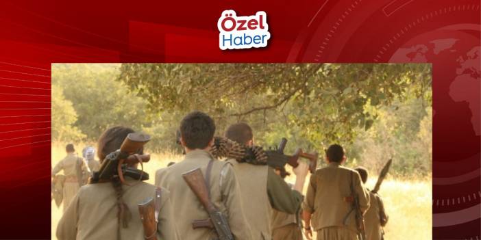 Süreçte son durum: PKK’nın gelecek hafta silah bırakmaya başlaması bekleniyor