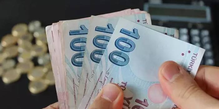 Türk-İş yüzde 22'lik zam teklifini kabul etmedi, greve hazırlanıyor
