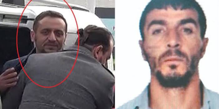 Kadın cinayetini azmettirmekten verilen beraat kararı bozuldu