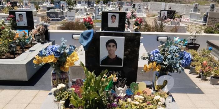 İsias Otel davası Yargıtay'a taşındı: Türkiye'nin bize adalet borcu var