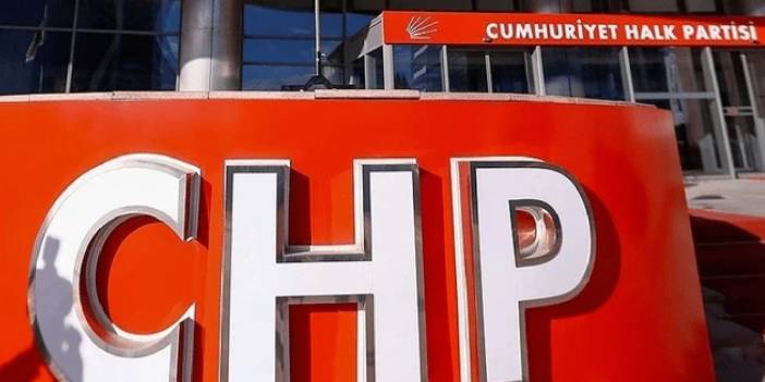 Ankara il ve ilçe başkanlarından Özel’e destek: ‘Parti içi kargaşa yaratmak isteyenlere geçit vermeyeceğiz!’