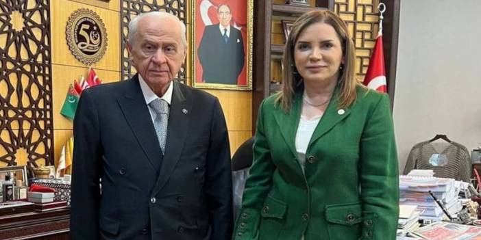 Eski MHP milletvekili Flash Haber TV'yi satın aldı