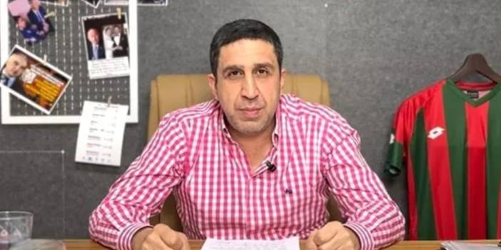 'Deliler delisi' Muhammed Yakut hayatını kaybetti