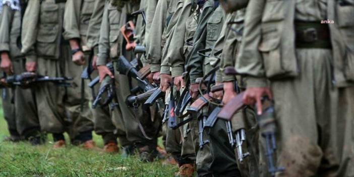20 PKK’lı teslim oldu iddiası: Yeni Şafak haberini sildi