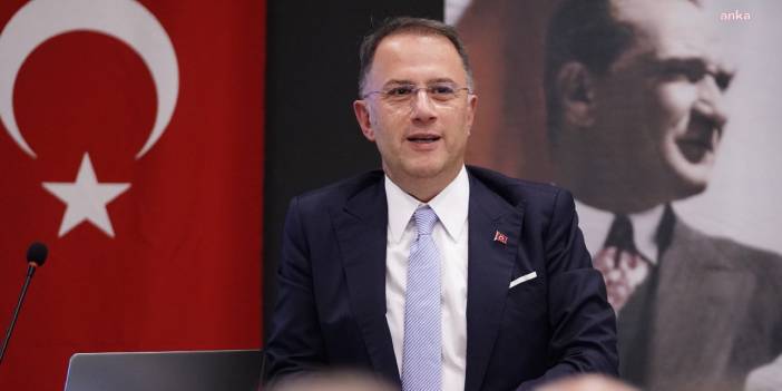 Tutuklu Murat Çalık'ın sağlık durumu riskli: 'Lenf kanseri riski açısından kuvvetli bir şüphe doğurmuştur'