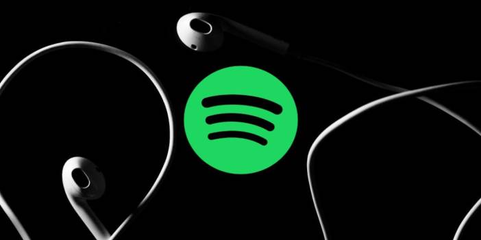 Rekabet Kurumu'ndan Spotify'a inceleme