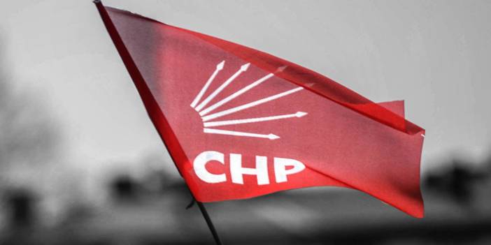 CHP'lilerden gözaltılara tepki: Haysiyet cellatlığı