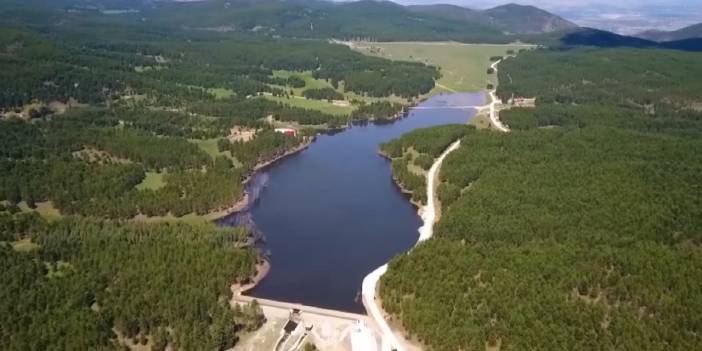 İklim krizi alarmı: Önümüzdeki 5 yılda 1 milyar insan göç edebilir!