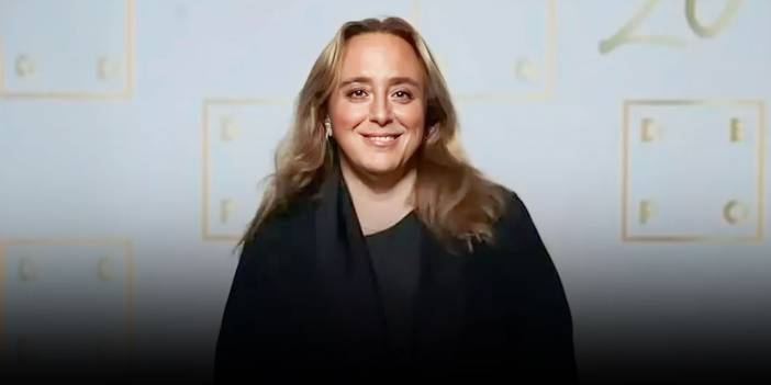 Ayşe Barım davası: Mahkeme tutukluluğun devamına karar verdi