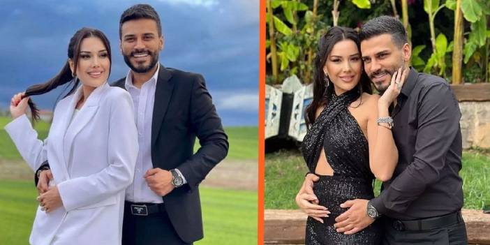 Dilan Polat ve eşi Engin Polat'ın şirketleriyle ilgili yeni karar