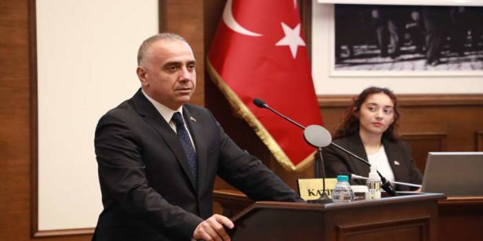 Belediye operasyonları: İtirafçının iddiaları ile baz kayıtları örtüşmüyor