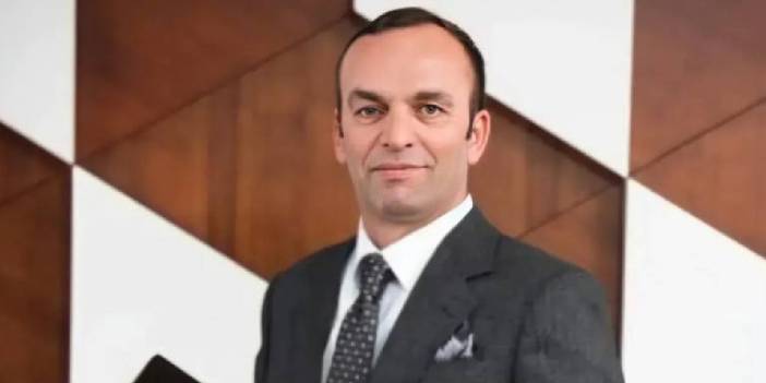 Görev tamam! Etkin pişmanlık ifadesi sonrası İmamoğlu'nun avukatı tutuklanmıştı: Soytekin tahliye edildi