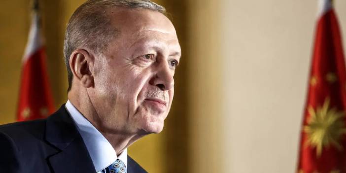 Erdoğan'dan ilk silah bırakma açıklaması: Kalıcı barış vurgusu