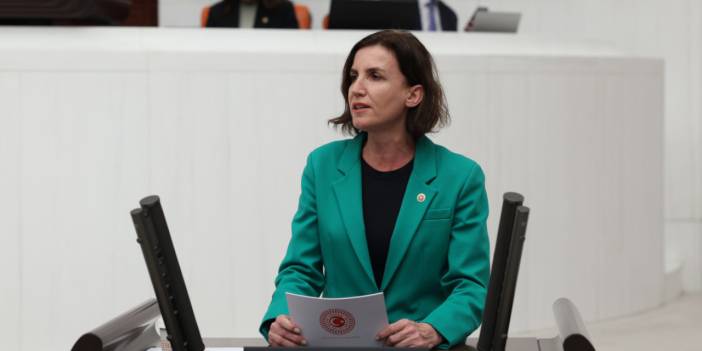 CHP'li Coşar: Manavgat'ta meclis üyesi seçimleri engelleniyor