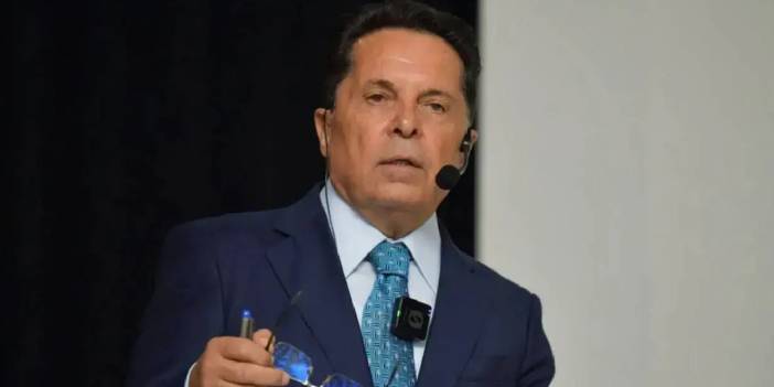 Ahmet Özer'e kent uzlaşısı davasında tahliye