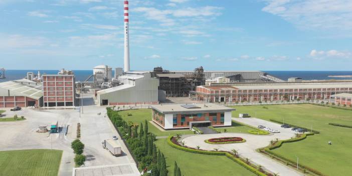 Eti Bakır'a verilen izne CHP'li tepki gösterince AKP'li 'Ölüm Allah'ın emri' dedi