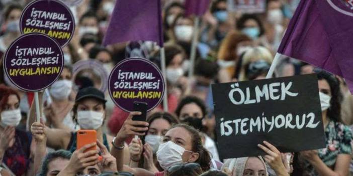 İstanbul'da kadın cinayeti: Cesedi yol kenarındaki valiz içinde bulundu