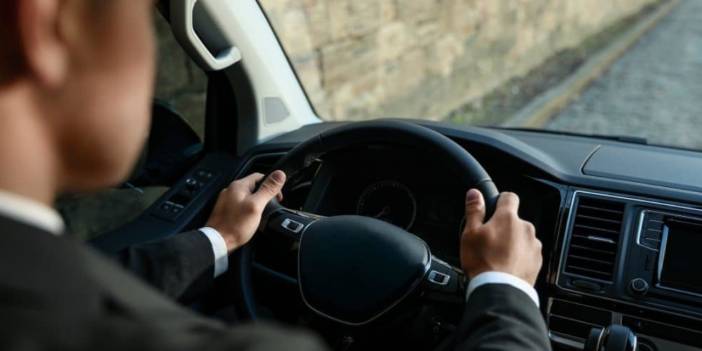 Tutuklu İBB şoförleri hakkında somut delil aranıyor