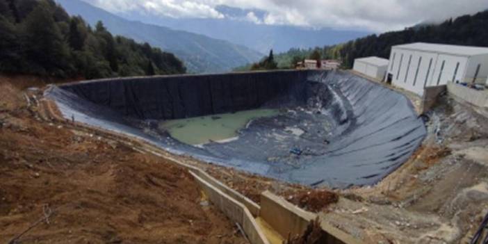 2 ayda 104 maden arama ruhsatı