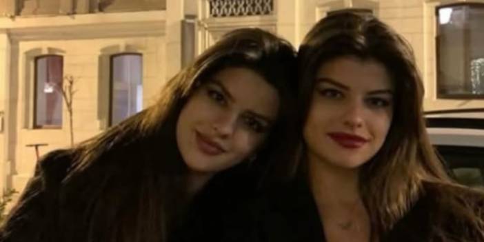 Ayşe Tokyaz'ın katil zanlısı Cemil Koç'un ifadesi ortaya çıktı: 'Merdivenlerden düştü'