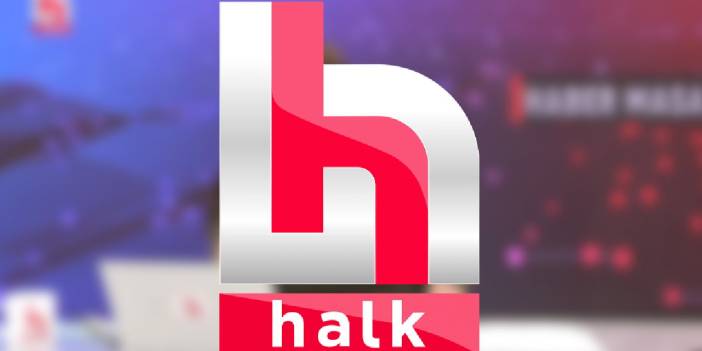 Halk TV hakkında, 'bağış yapmadığı' gerekçesiyle yapılan haciz başvurusu reddedildi