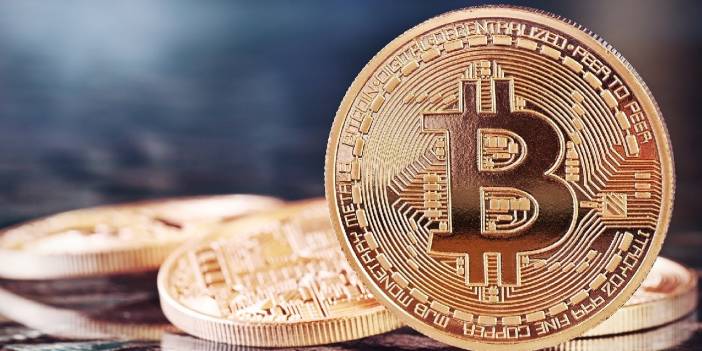 Kripto piyasalarında neler oluyor? Bitcoin sert düştü