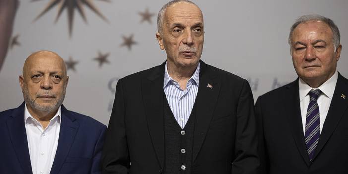 İddia: Kamu işçisine 3. zam teklifi yüzde 22 olacak