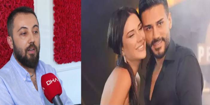 Dilan Polat Güzellik Merkezi açmak isterken dolandırıldı: Açılmayan şubeye haciz