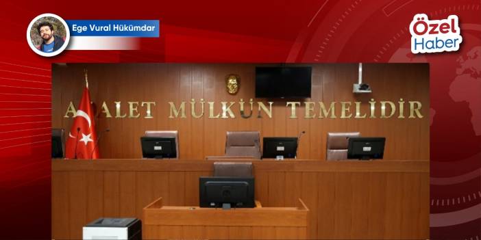 ‘Panel’ duruşması: MİT davacı oldu, mahkeme gizlilik kararı aldı
