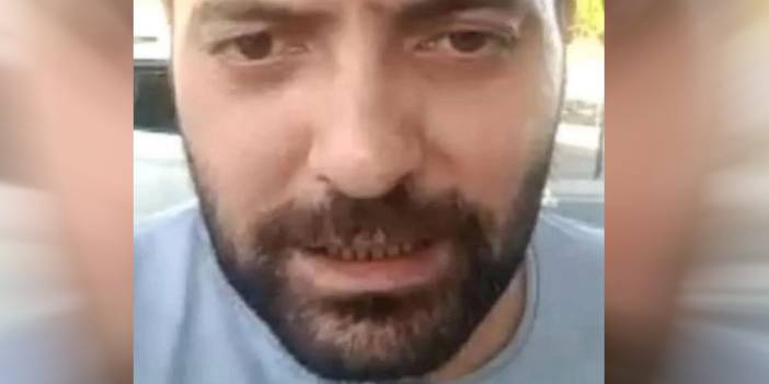 Ayşe Tokyaz cinayetinde tanık anlattı: Bu, Cemil Koç'un ilk vukuatı değil