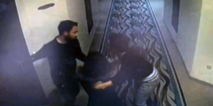 Grand Otel müdürü yangın sırasında haber vermeden kaçmıştı: 'Tahliyemi istemiyorum'