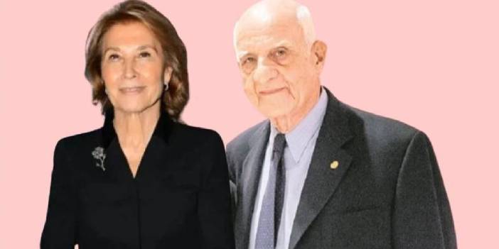 İnan Kıraç’ın yeni avukatı, Emine Alangoya hakkında suç duyurusunda bulunmuş