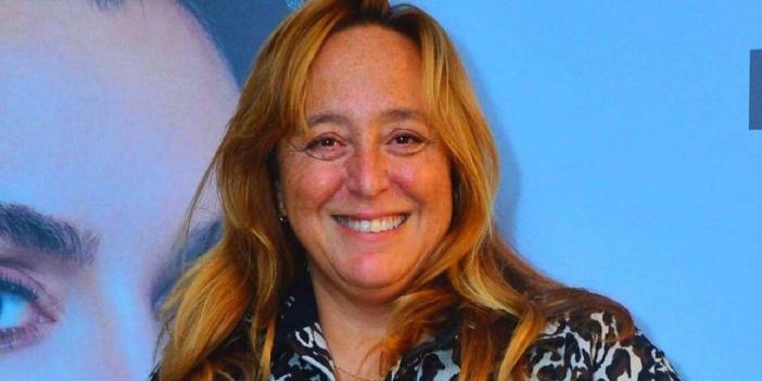 Ayşe Barım, Adli Tıp'a sevk edildi